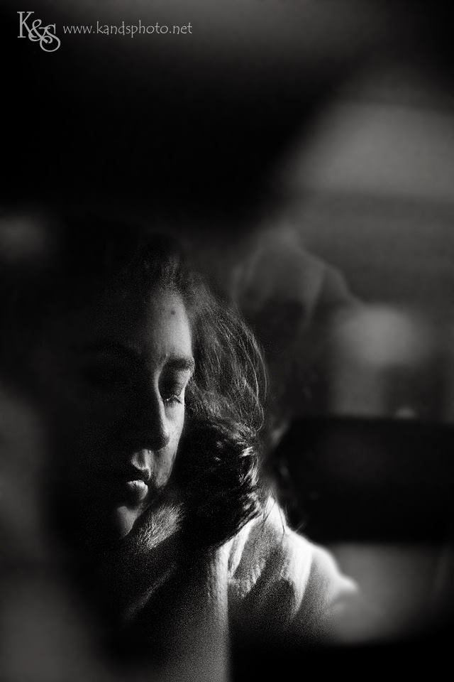 Dallas Wedding Photographers - K & S Photography